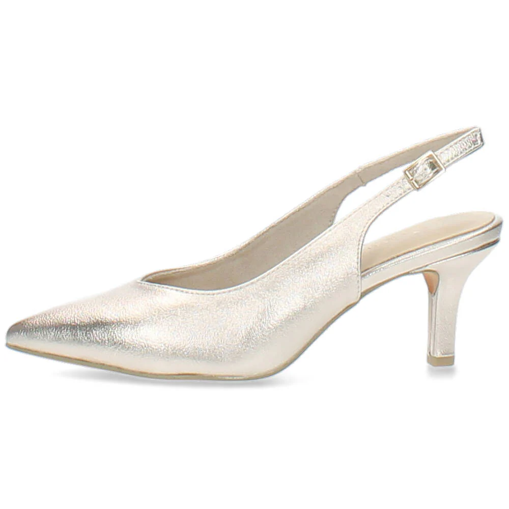 Productafbeelding 7
