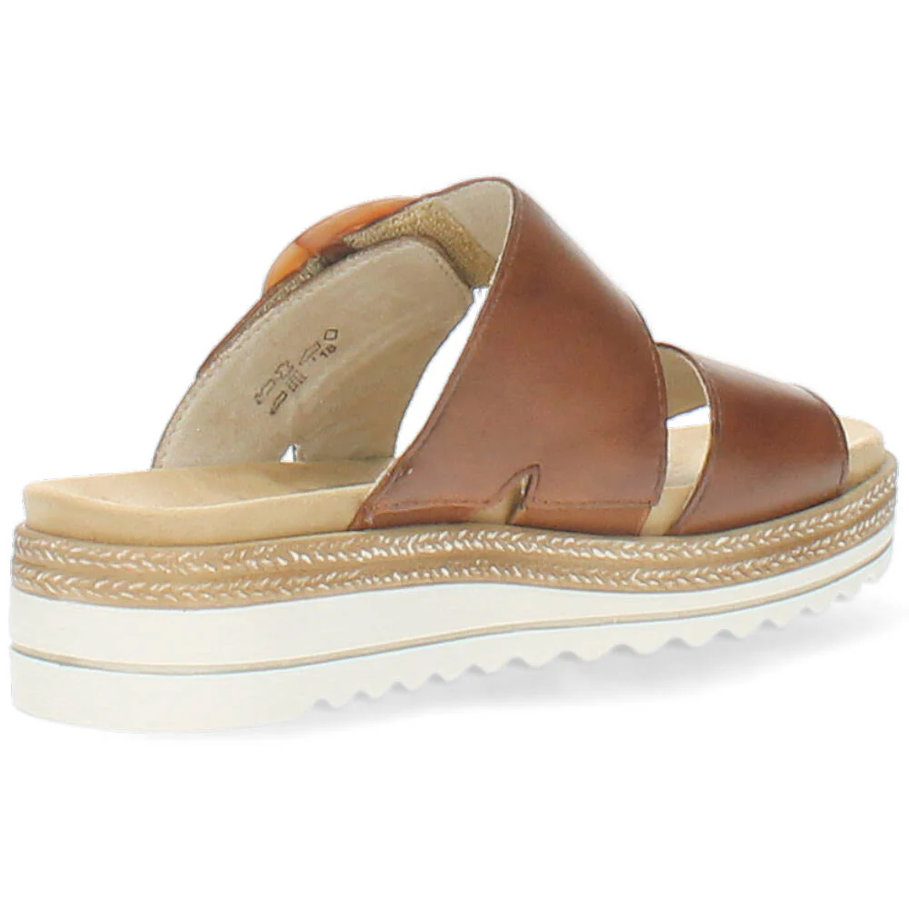 Productafbeelding 5