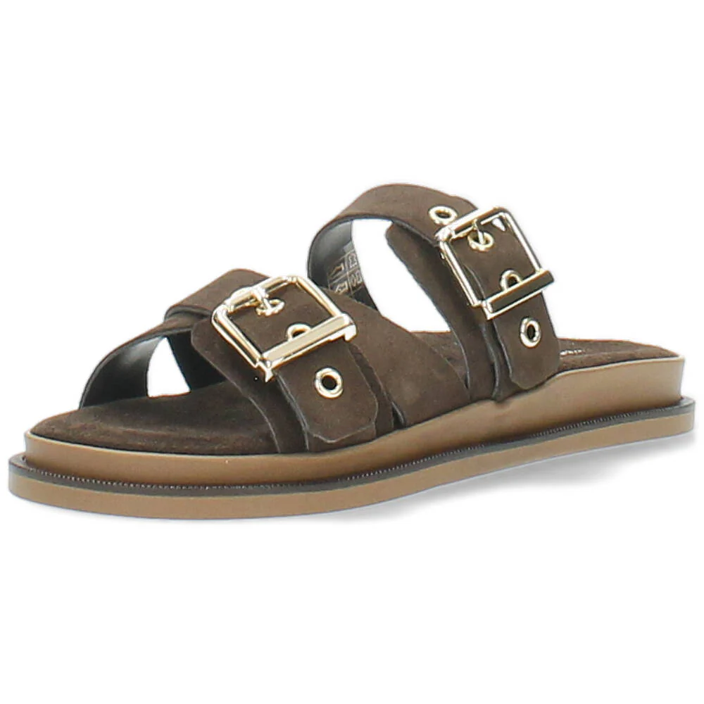 Damesschoenen