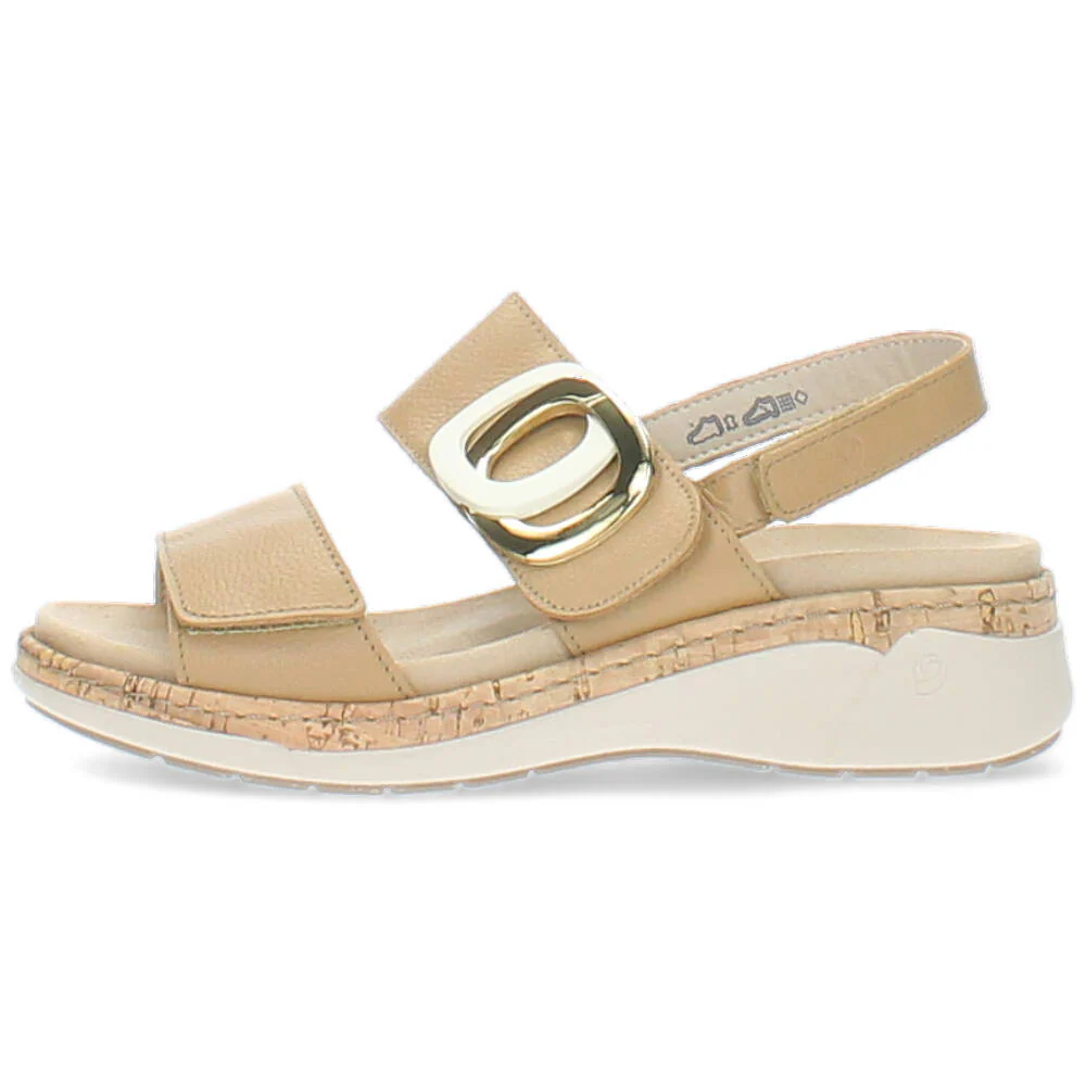 Productafbeelding 2
