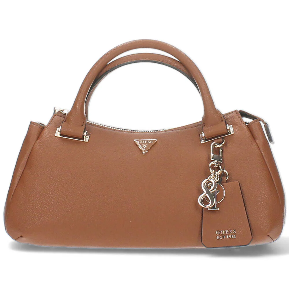 Productafbeelding 1