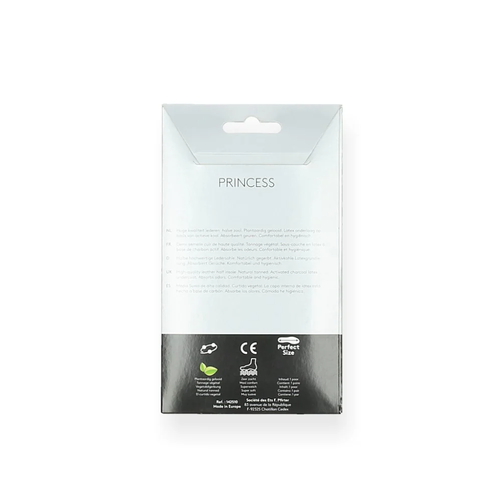 Productafbeelding 2
