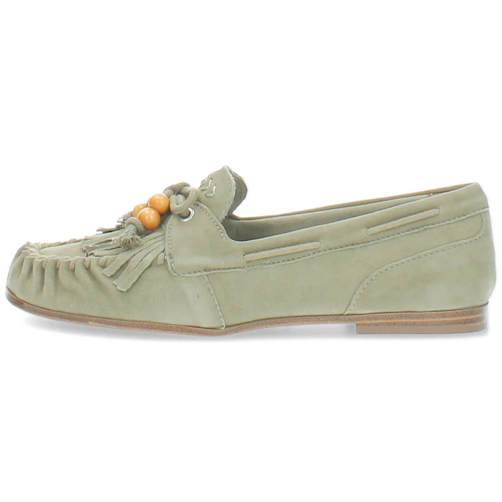 Productafbeelding 2
