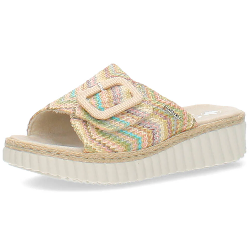 Productafbeelding 1