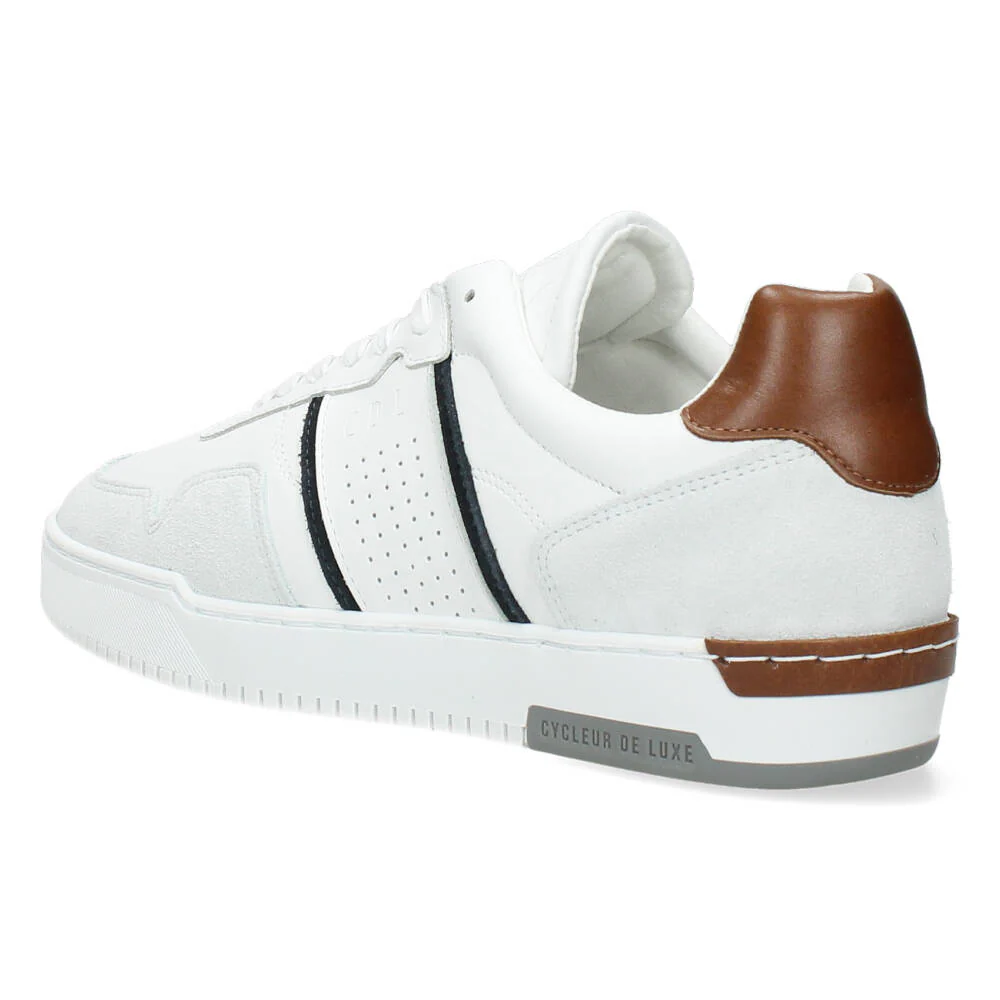 Productafbeelding 2