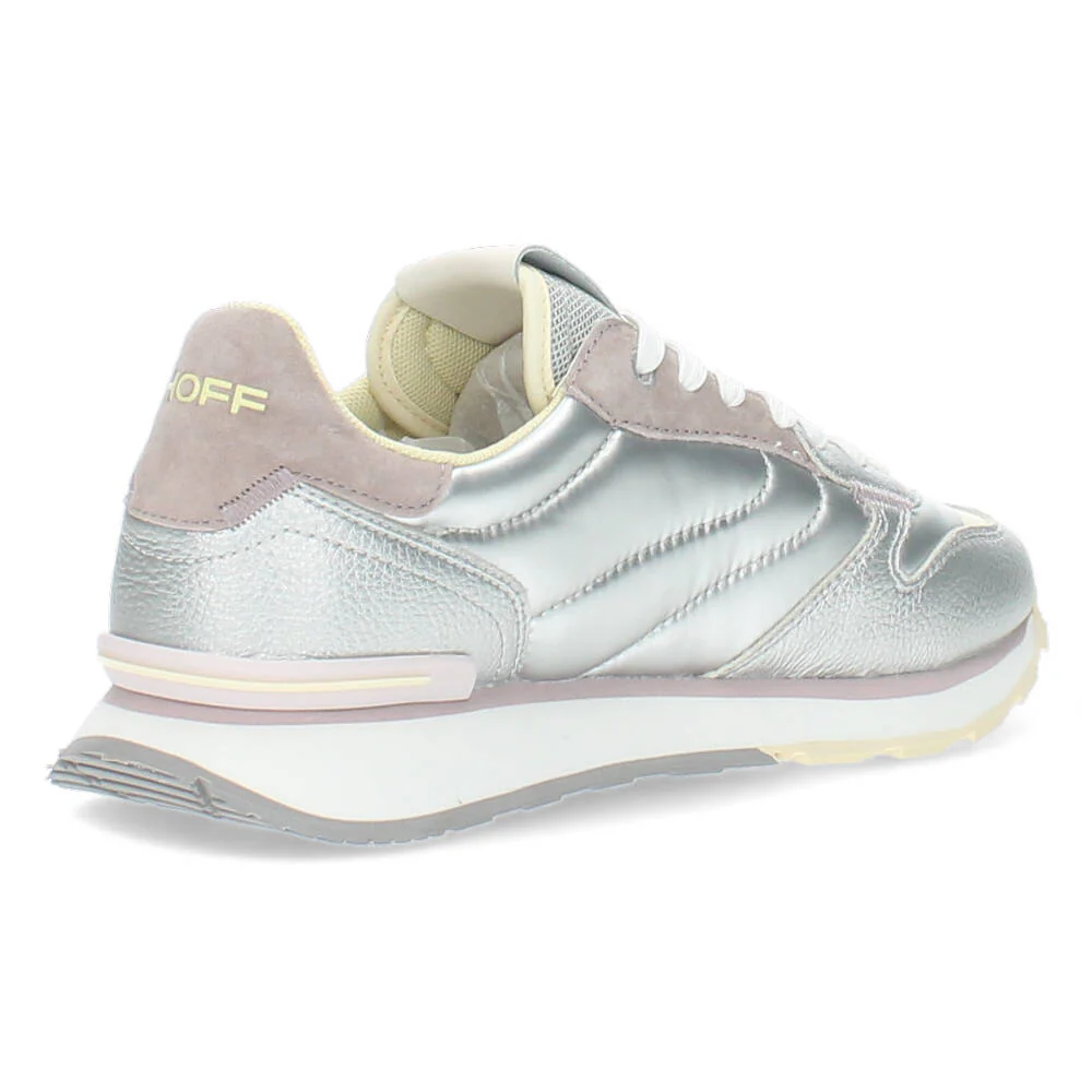 Productafbeelding 3